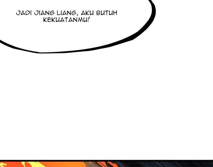 Dragon’s Blood Vessels Bab 32 halaman 155