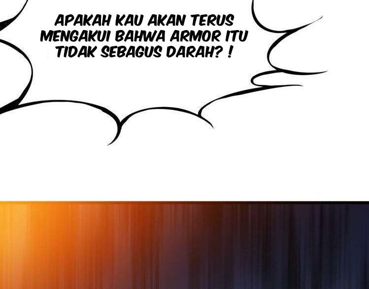 Dragon’s Blood Vessels Bab 32 halaman 161