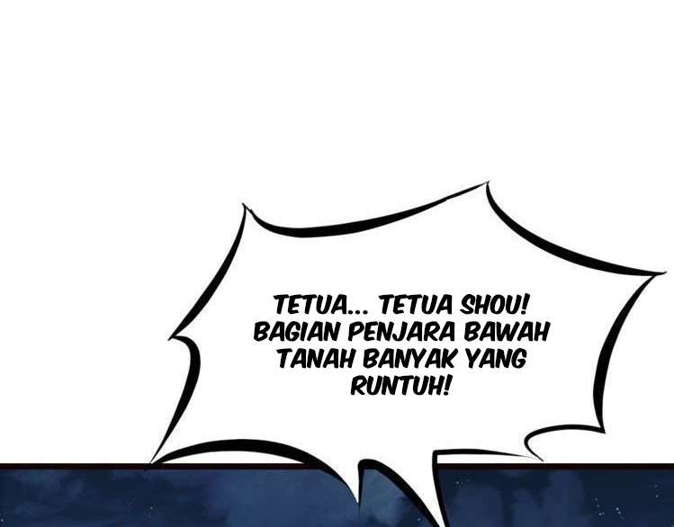 Dragon’s Blood Vessels Bab 33 halaman 4