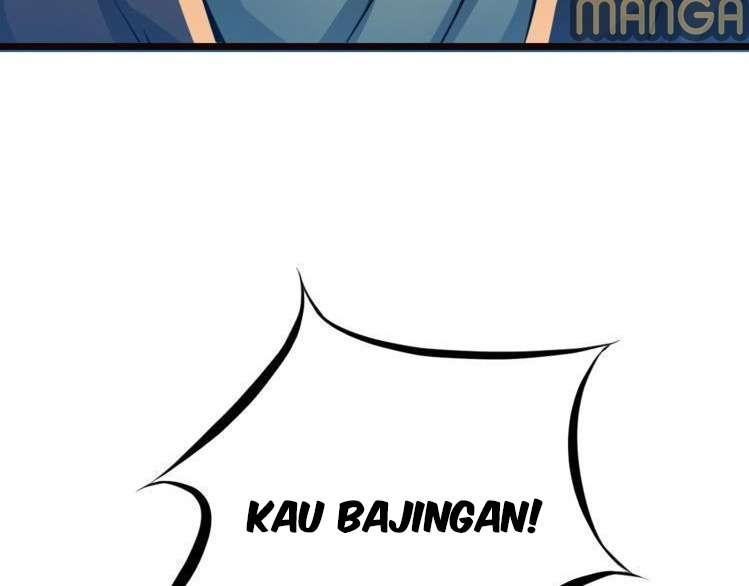 Dragon’s Blood Vessels Bab 33 halaman 11