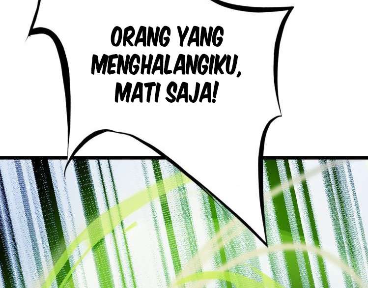 Dragon’s Blood Vessels Bab 33 halaman 19