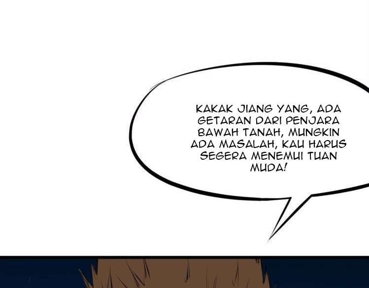 Dragon’s Blood Vessels Bab 33 halaman 34
