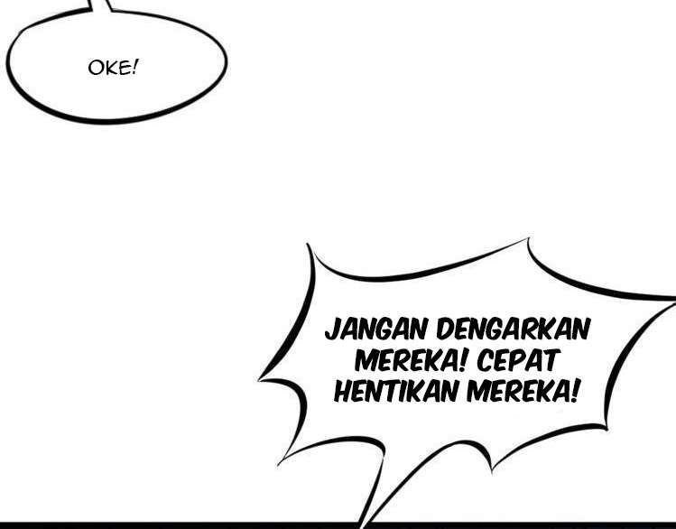 Dragon’s Blood Vessels Bab 33 halaman 36