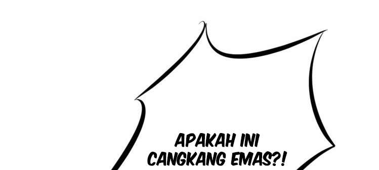 Dragon’s Blood Vessels Bab 33 halaman 40