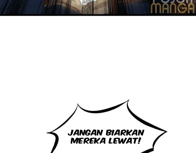 Dragon’s Blood Vessels Bab 33 halaman 44