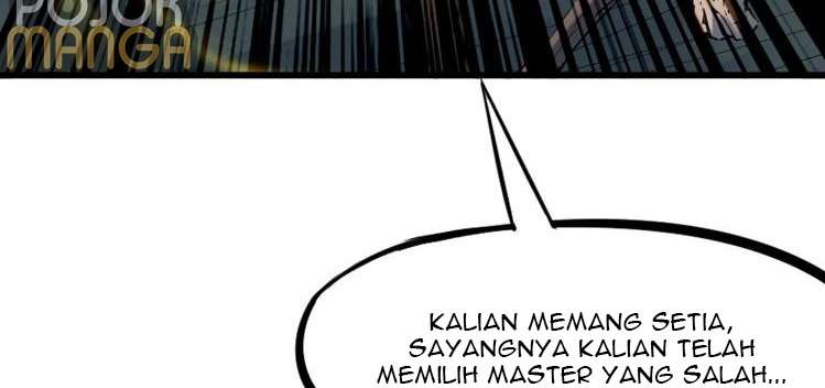 Dragon’s Blood Vessels Bab 33 halaman 59