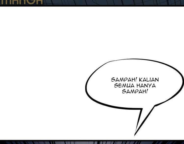 Dragon’s Blood Vessels Bab 33 halaman 67