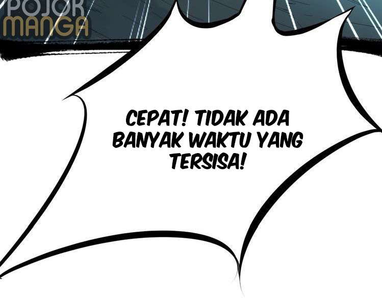 Dragon’s Blood Vessels Bab 33 halaman 76