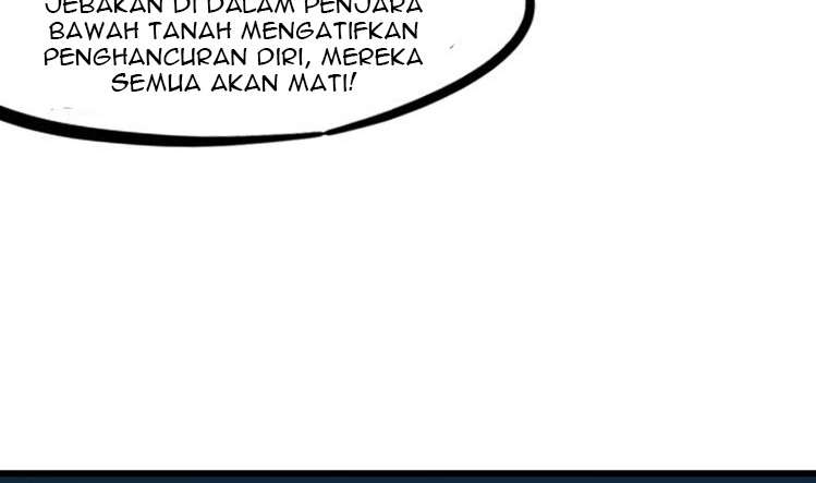 Dragon’s Blood Vessels Bab 33 halaman 79