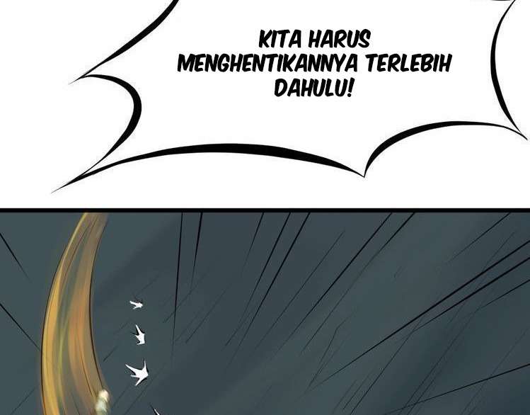 Dragon’s Blood Vessels Bab 33 halaman 94