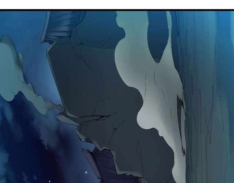 Dragon’s Blood Vessels Bab 33 halaman 117