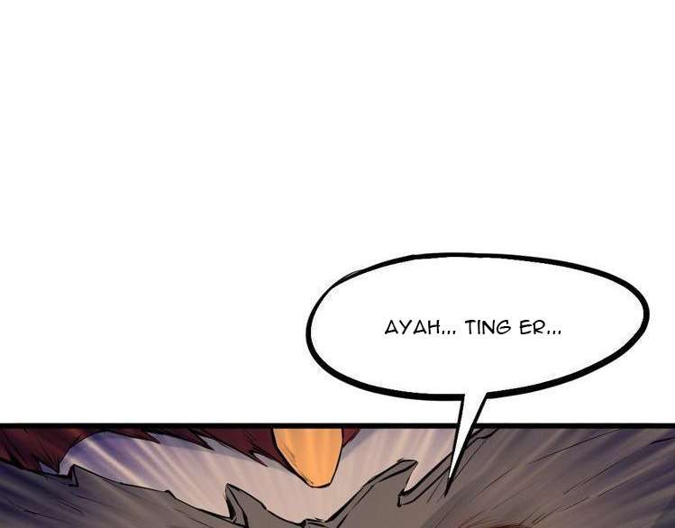 Dragon’s Blood Vessels Bab 33 halaman 120