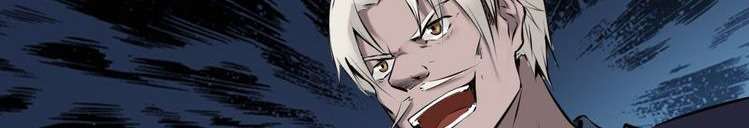 Dragon’s Blood Vessels Bab 33 halaman 137