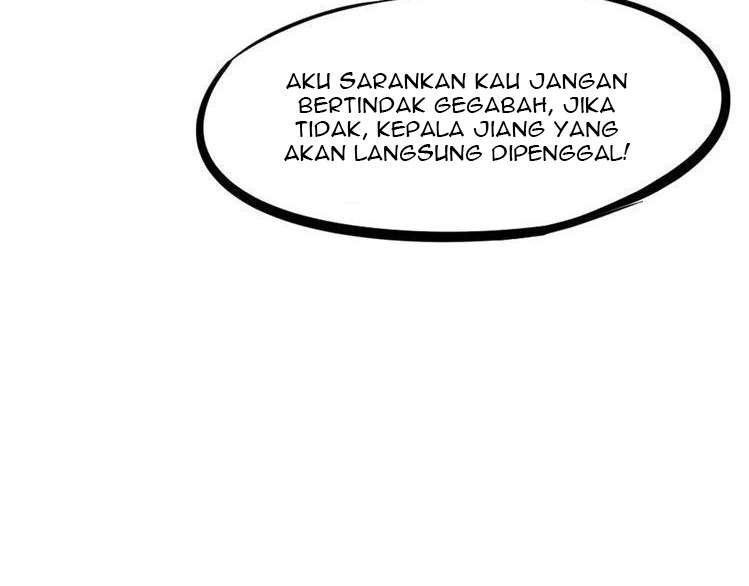 Dragon’s Blood Vessels Bab 33 halaman 148