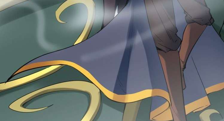 Dragon’s Blood Vessels Bab 33 halaman 177