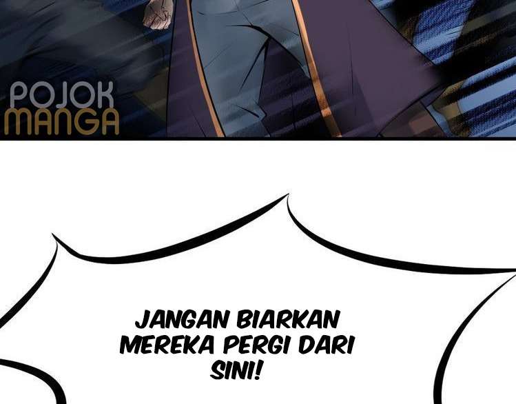Dragon’s Blood Vessels Bab 34 halaman 17