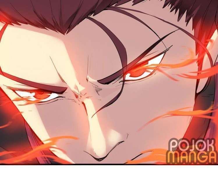 Dragon’s Blood Vessels Bab 34 halaman 46