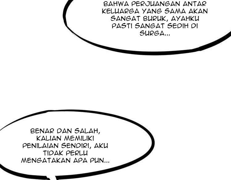 Dragon’s Blood Vessels Bab 34 halaman 63