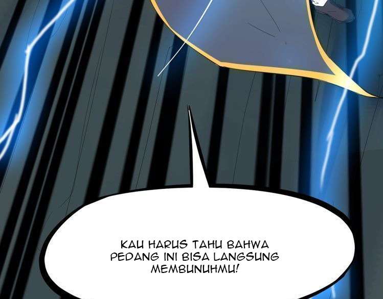 Dragon’s Blood Vessels Bab 34 halaman 80
