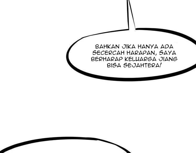 Dragon’s Blood Vessels Bab 34 halaman 91