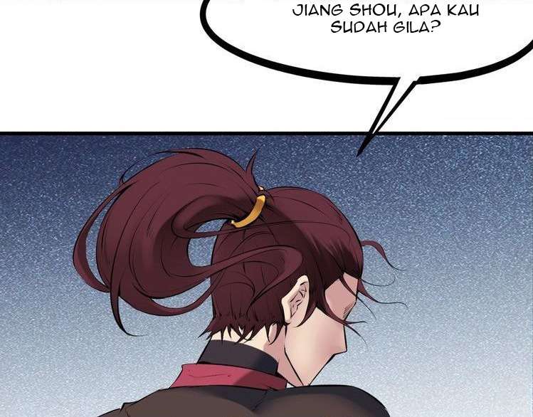 Dragon’s Blood Vessels Bab 34 halaman 98