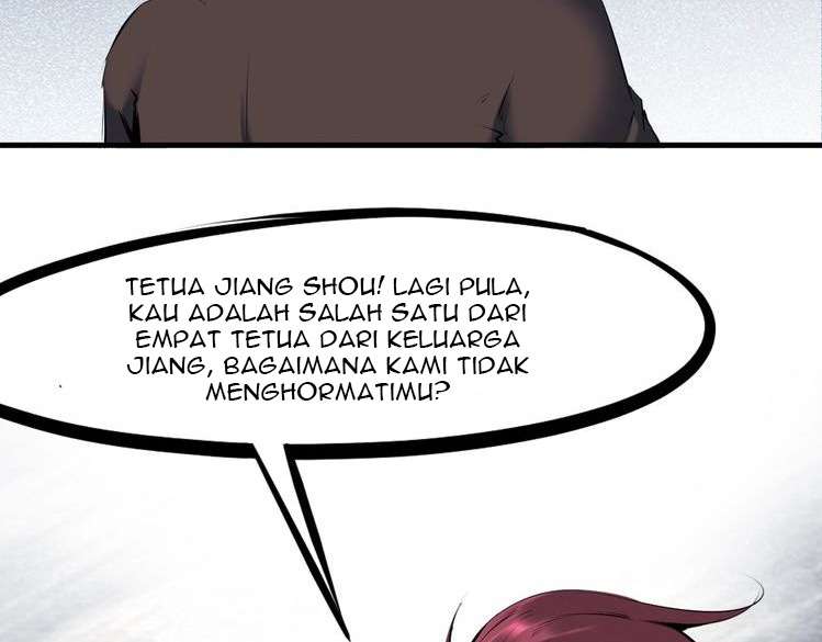 Dragon’s Blood Vessels Bab 34 halaman 99