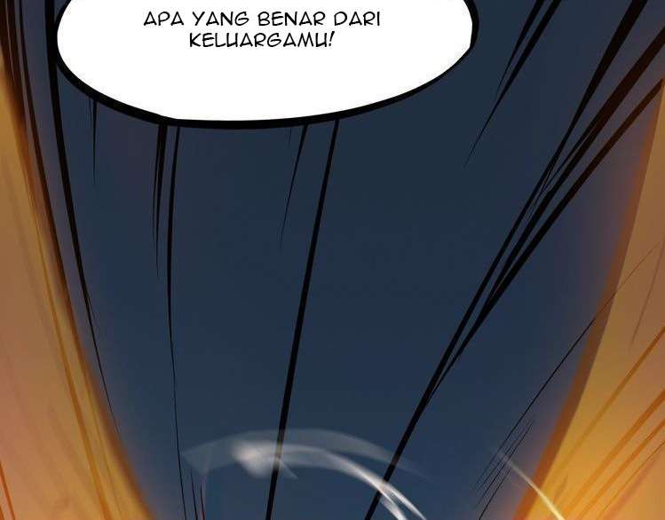 Dragon’s Blood Vessels Bab 34 halaman 104