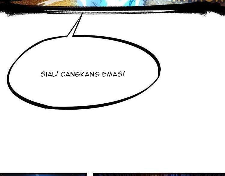Dragon’s Blood Vessels Bab 34 halaman 123