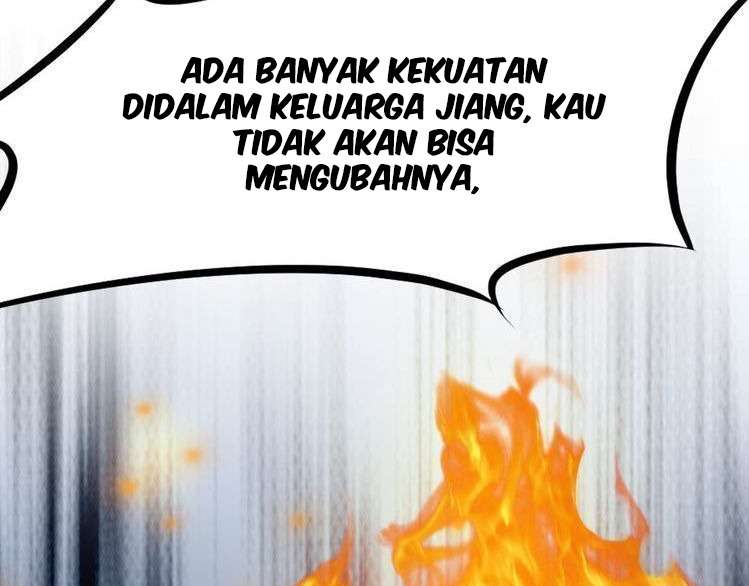 Dragon’s Blood Vessels Bab 34 halaman 132