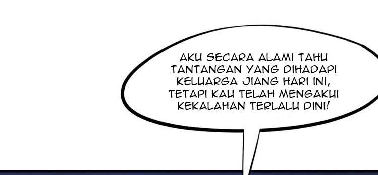 Dragon’s Blood Vessels Bab 34 halaman 139