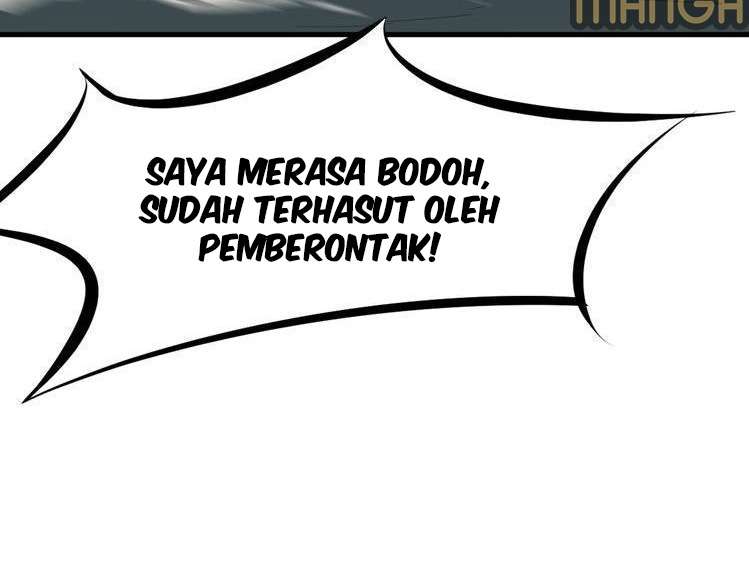 Dragon’s Blood Vessels Bab 34 halaman 145