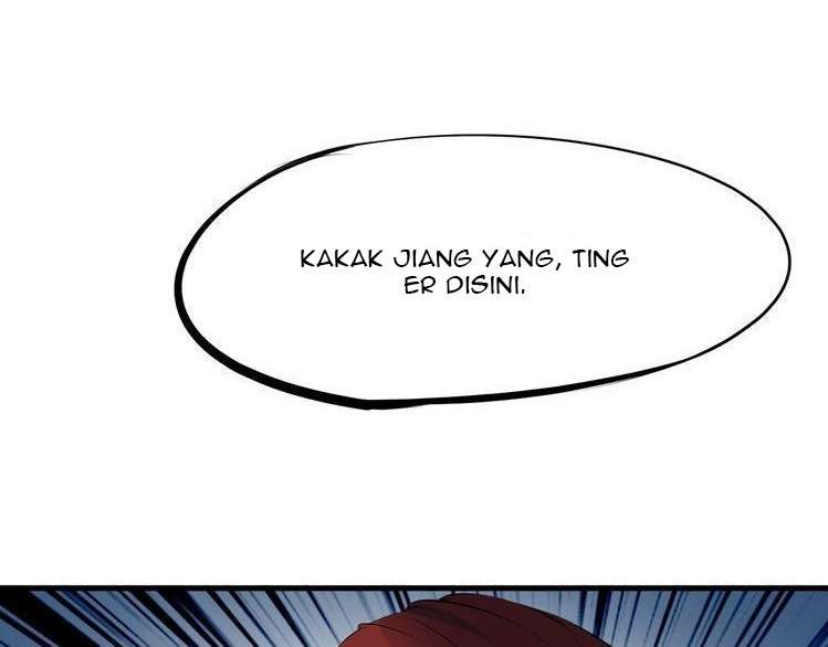 Dragon’s Blood Vessels Bab 35 halaman 4