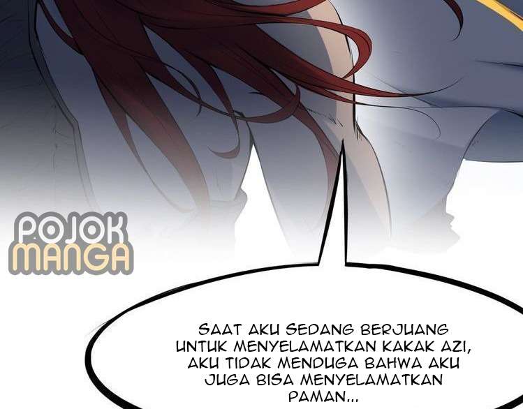 Dragon’s Blood Vessels Bab 35 halaman 8