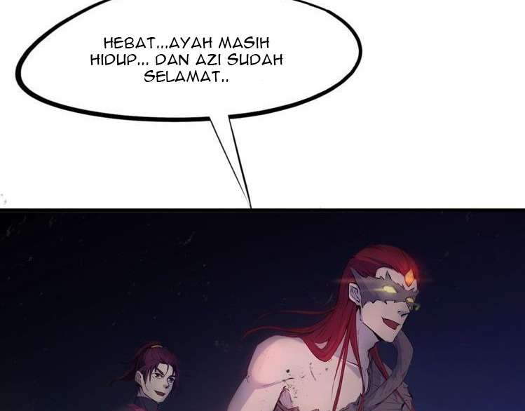 Dragon’s Blood Vessels Bab 35 halaman 16