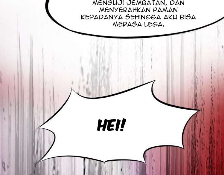 Dragon’s Blood Vessels Bab 35 halaman 27