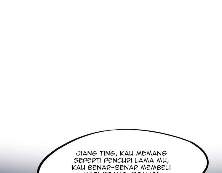 Dragon’s Blood Vessels Bab 35 halaman 44