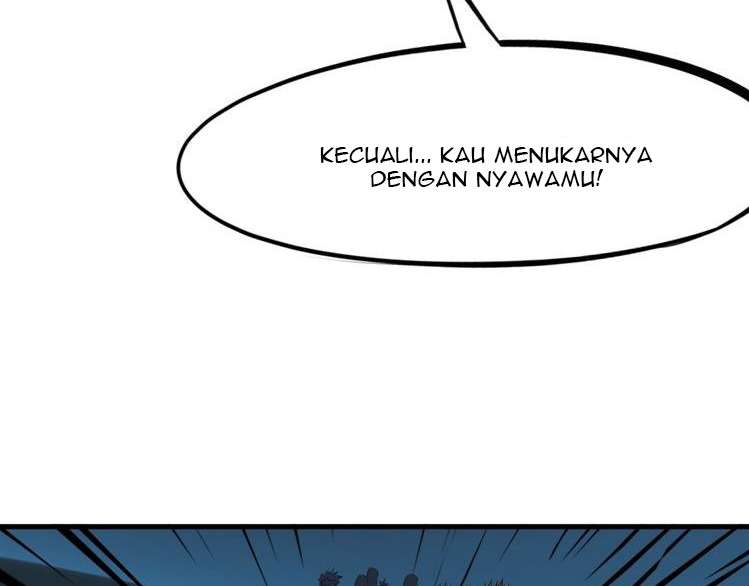 Dragon’s Blood Vessels Bab 35 halaman 60