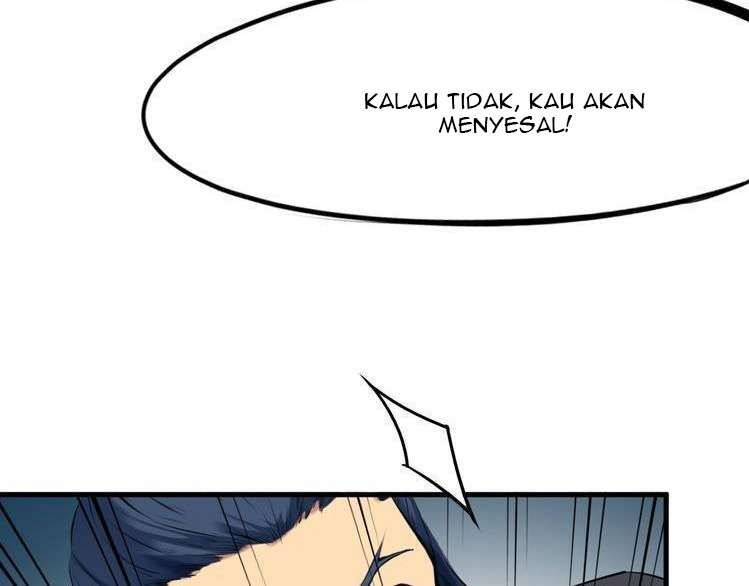 Dragon’s Blood Vessels Bab 35 halaman 65
