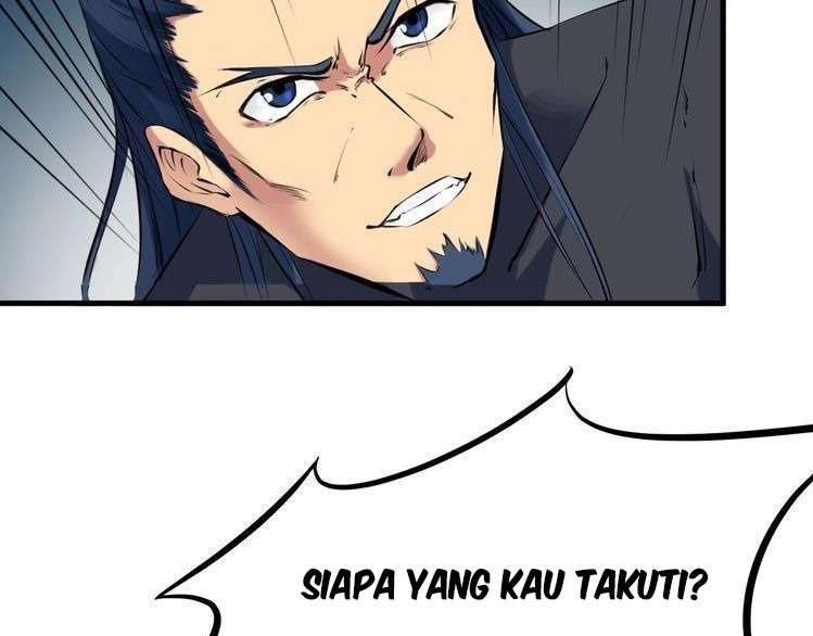 Dragon’s Blood Vessels Bab 35 halaman 66