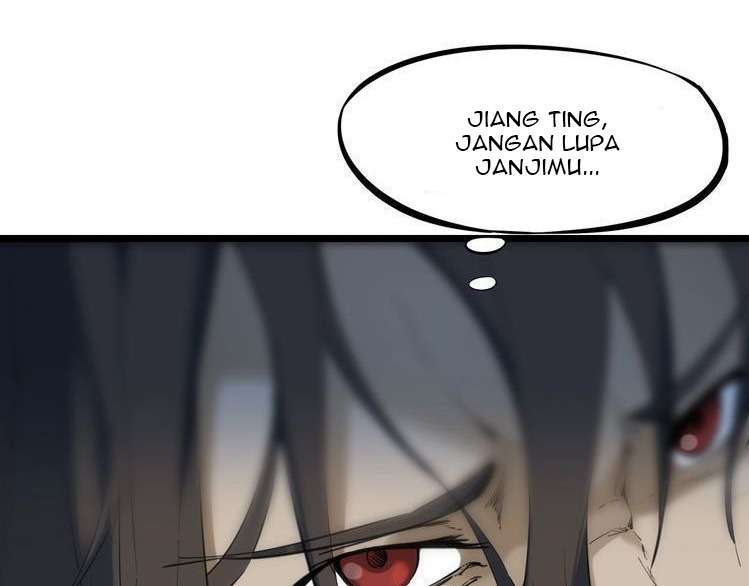 Dragon’s Blood Vessels Bab 35 halaman 73