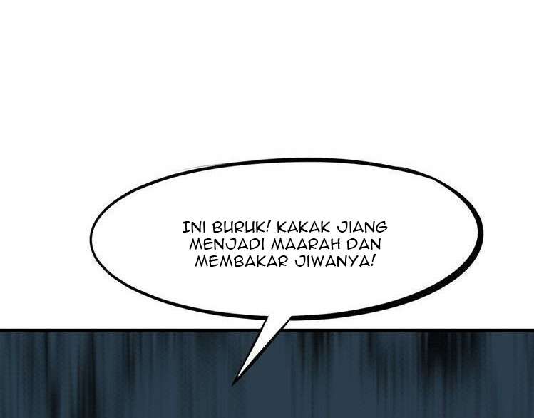 Dragon’s Blood Vessels Bab 35 halaman 92