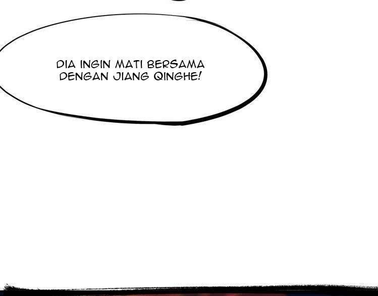 Dragon’s Blood Vessels Bab 35 halaman 94