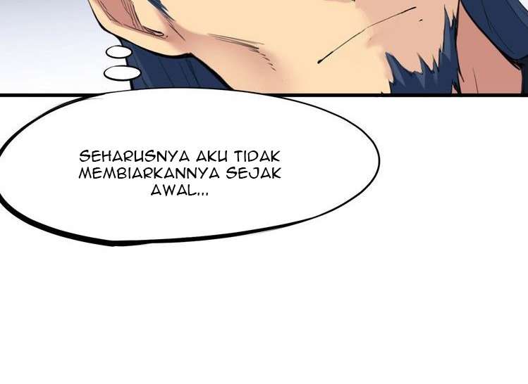 Dragon’s Blood Vessels Bab 35 halaman 100