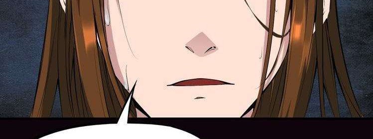 Dragon’s Blood Vessels Bab 37 halaman 7