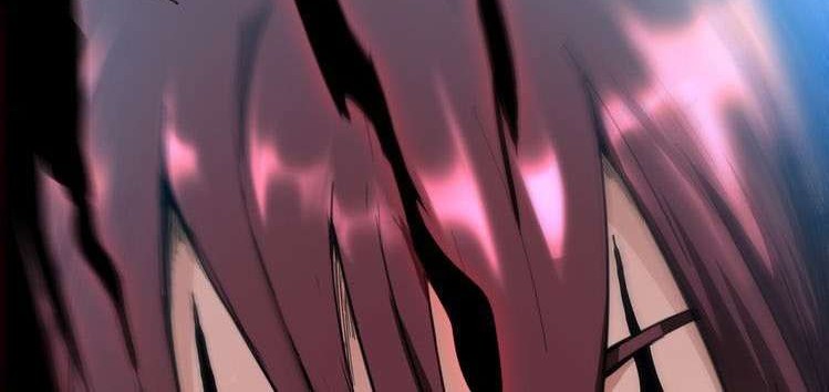 Dragon’s Blood Vessels Bab 37 halaman 21