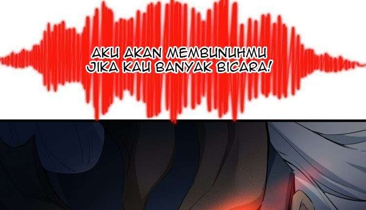 Dragon’s Blood Vessels Bab 37 halaman 31
