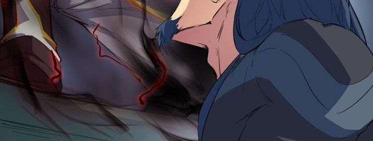 Dragon’s Blood Vessels Bab 37 halaman 37