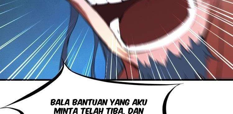 Dragon’s Blood Vessels Bab 37 halaman 47