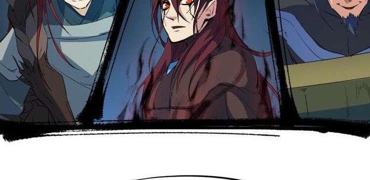 Dragon’s Blood Vessels Bab 37 halaman 49