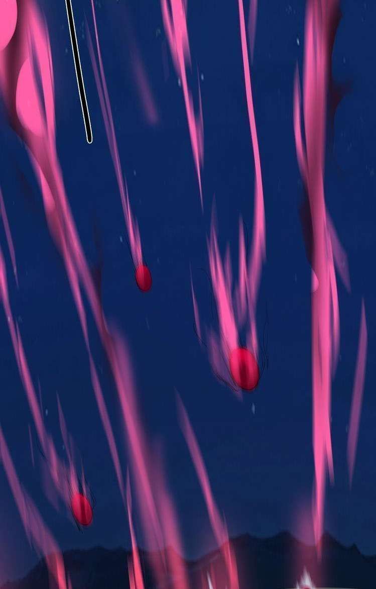 Dragon’s Blood Vessels Bab 39 halaman 33